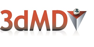 3dMD provides ultra-fast (1.5 milliseconds) 3D scanning of the entire human body, freezing human motion to produce 3D human models with sub-millimeter accuracy and no motion artifacts. 3dMD is used in human factors design and ergonomics, medicine, facial recognition, anthropometrics and other applications across a wide spectrum of disciplines.